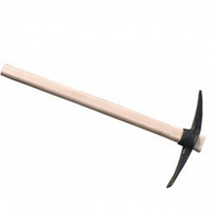 Çekan me dorezë NoName, 2.5kg, 110mm Çekan me dorezë NoName, 2.5kg, 110mm