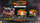 Videolojë Dragon Ball: The Breakers - Special Edition (SWITCH)