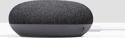 Altoparlant Google Home