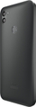 Celular Gigaset GS5 Lite, 6.3" FHD+, 4GB RAM, 64GB, gri