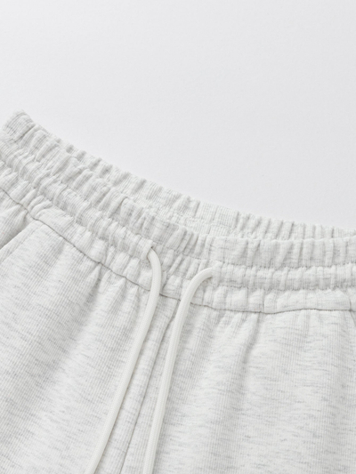 Trenerka Cozy Bear Grey