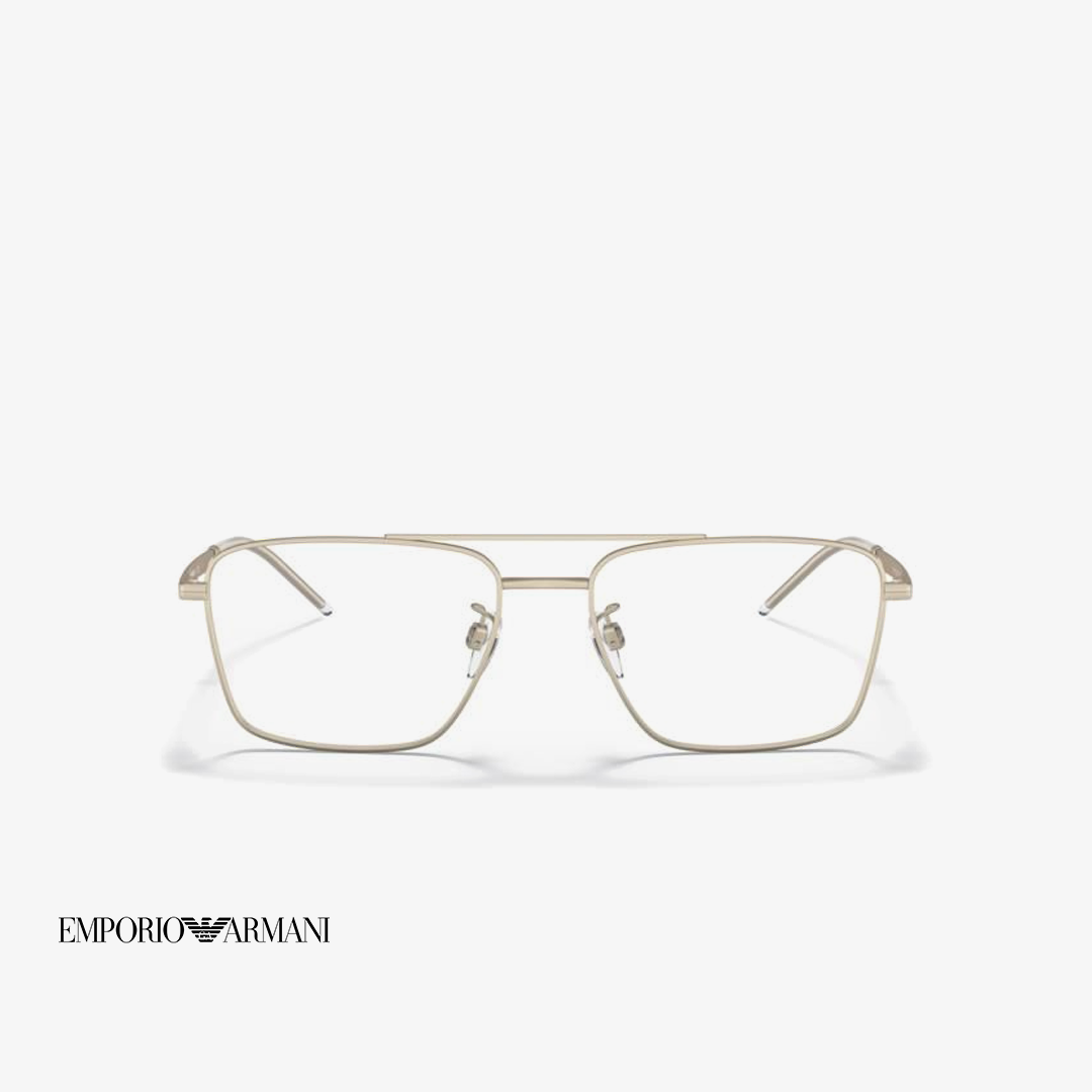Syze optike Emporio Armani EA1132 3002 53