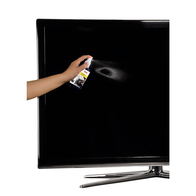 Xhel pastrues Hama për TV, 200ml