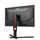 Monitor AOC G3 25G3ZM/BK, 24.5", 1920 x 1080, Full HD, 240 Hz, i zi