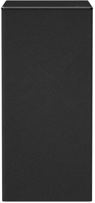 Soundbar LG SN5, 2.1, i zi