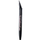 Penel për sy Maybelline 0,74 ml, i zi