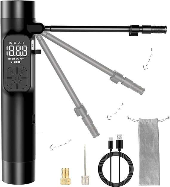 Product Picture