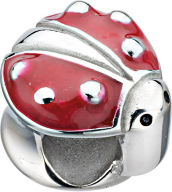 Varëse Morellato Drops Ladybug CZS7