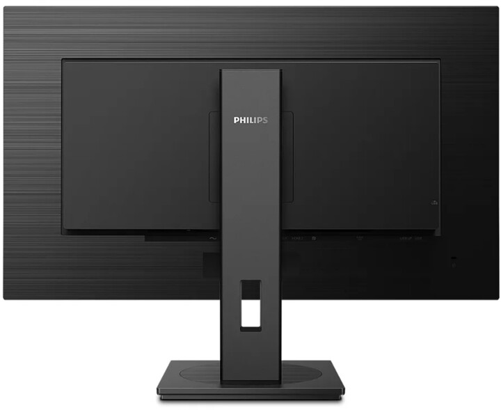 Монитор Philips 325B1L - LED 31,5"