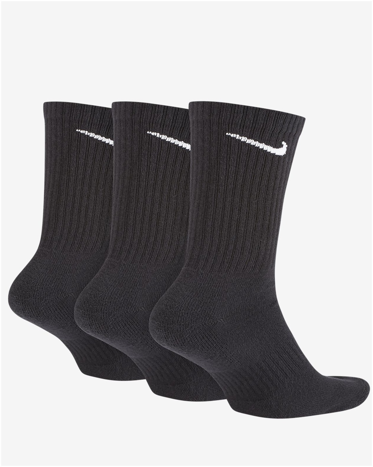 Çorape Nike, 92450-989303, 42-46