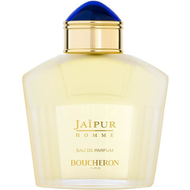 Parfum Boucheron Jaipur Homme 100 ml, man Parfum Boucheron Jaipur Homme 100 ml, man