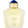 Parfum Boucheron Jaipur Homme 100 ml, man