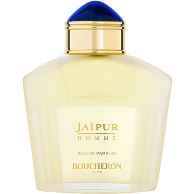 Parfum Boucheron Jaipur Homme 100 ml, man