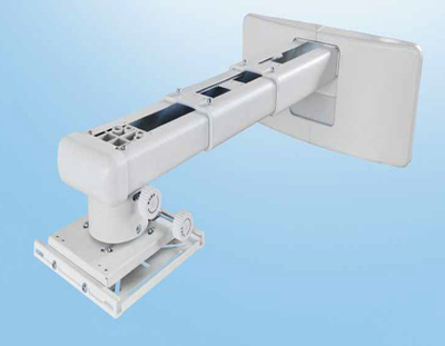 Mbajtëse për projektor Optoma OWM3000