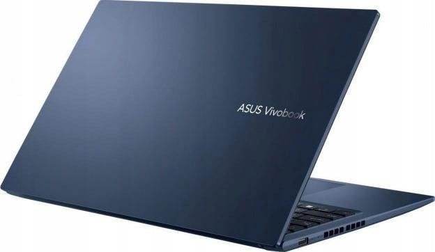Laptop ASUS VivoBook 15 D1502YA-BQ262, 15.6", Ryzen 7-7730U, 16GB RAM, 1TB SSD