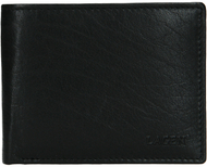 Kuletë Lagen Leather W-8053, e zezë Kuletë Lagen Leather W-8053, e zezë