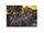 Puzzle Dino Jurassic World, 300XL pjesë, 6+ vjeç