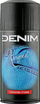 Shkumë për rrojë Denim Original, 300 ml