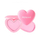 Ruzh Holika Holika Luv Beam, 05 Cheeky Lavender