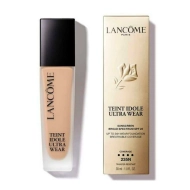 Krem pudër Lancome Teint Idole Ultra Wear, 235N, 30ml Krem pudër Lancome Teint Idole Ultra Wear, 235N, 30ml