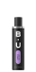 Eau de toilette B.U. Fairy Secret 50 ml