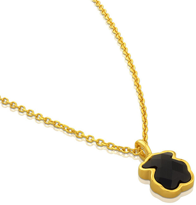Qafore Tous Teddy Bear 115434542