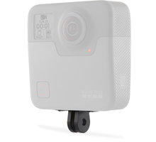 Mekanizëm përforcues GoPro për Fusion