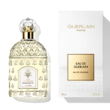 Eau de Cologne Guerlain Eau De ,
