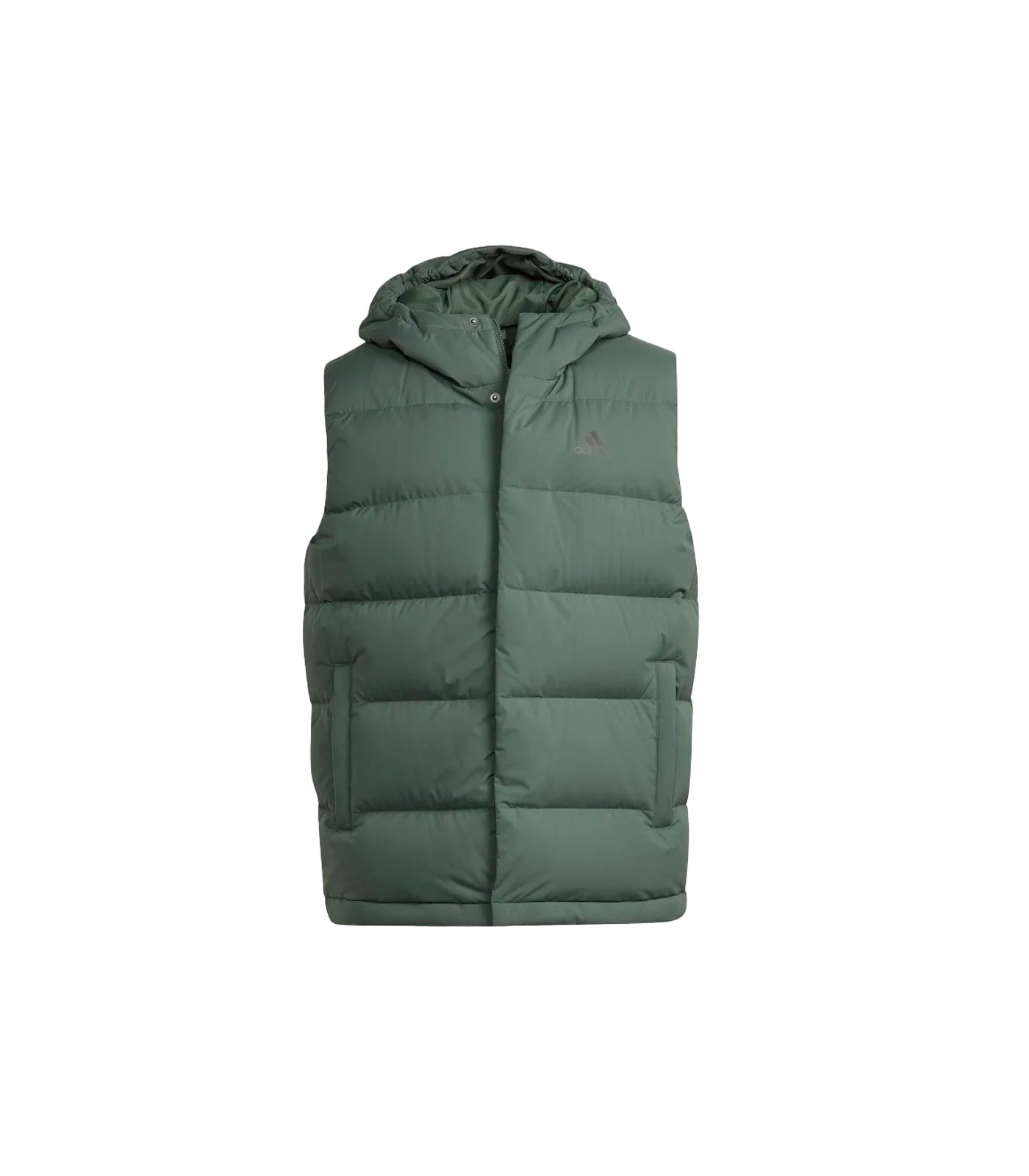 Jelek për Meshkuj, ADIDAS - HG6274