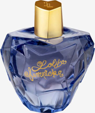 Eau de Parfum Lolita Lempicka Mon Premier, 50ml Eau de Parfum Lolita Lempicka Mon Premier, 50ml