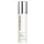 Krem Eisenberg SPF 50 Pure White, 50 ml