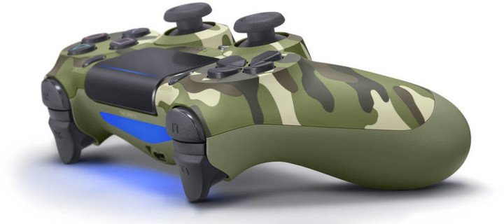 Joystick SONY PS4 DualShock 4 v2