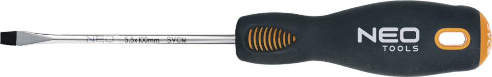 Kaçavidë Neo, 5.5 x 205 mm