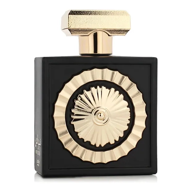 Eau De Parfum Lattafa Pride Nebras, 100 ml