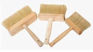 Furçë për lyerje 110 mm