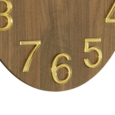 Orë muri Prim MPM Timber Simplicity B E07M.4222.5480
