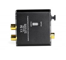 DAC FiiO D03K TAISHAN