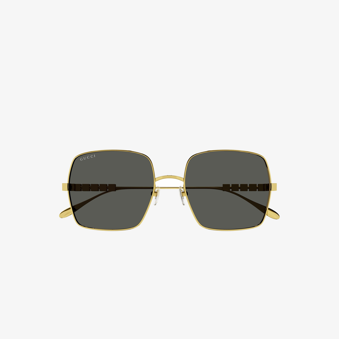 Syze dielli Gucci GG1434S-001 57