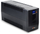 UPS nJoy Horus Plus 800VA, i zi