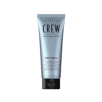 Krem për flokë American Crew Fiber Cream 100 ml