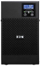 UPS Eaton 9E Tower, 2000VA / 1600W, i zi