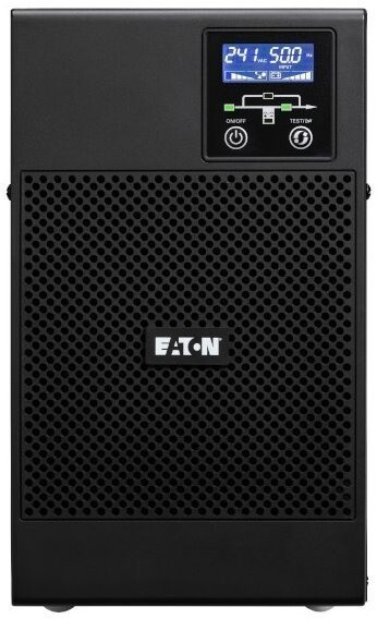UPS Eaton 9E Tower, 2000VA / 1600W, i zi