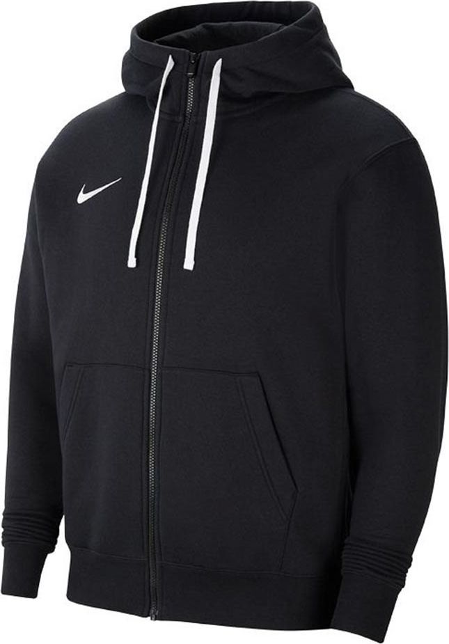 Duks Nike, M, i zi 