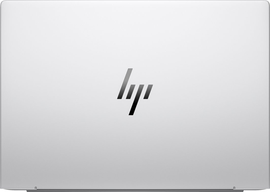 Laptop HP EliteBook 1040 G11, 14", Intel Core Ultra 7 165H, 32GB RAM, 1TB SSD, Intel® Arc™ graphics