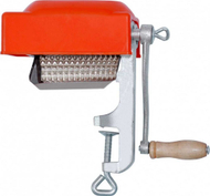 Makinë mishi KingHoff KH-1528