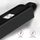 Adapter AXAGON ADE-XR USB2.0 në Fast Ethernet, i jashtëm