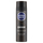 Shkumë për rrojë Nivea Deep Smooth Shave Shaving Foam , 200ml