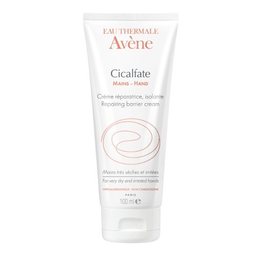 Krem për duar Avene Cicalfate 100 ml