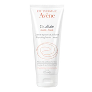 Krem për duar Avene Cicalfate 100 ml Krem për duar Avene Cicalfate 100 ml