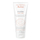 Krem për duar Avene Cicalfate 100 ml